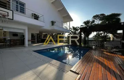 Casa com 4 quartos à venda na rua eduardo, jardim floresta, são paulo por r$ 6.200.000
