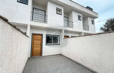 Casa com 2 quartos à venda no Massaguaçu, Caraguatatuba 