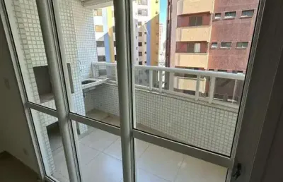 Vende-se apartamento torre horácio racanello | 2 dormitórios | centro de maringá