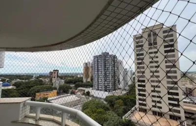 Apartamento com 73,00 m² privativos, 2 dormitórios e 1 suíte em maringá