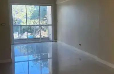 Apartamento no real park maringá zona 7 – 3 quartos, 1 suíte e lazer completo