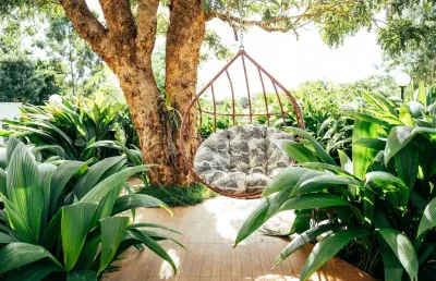 Casa com 5 quartos à venda no condomínio alto da boa vista, senador canedo , 700 m2 por r$ 6.000.000