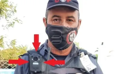 Condomínio alto da boa vista - realize seu sonho de viver em harmonia com a natureza – lote à venda no residencial alto da boa vista, senador canedo