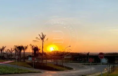 Jardins barcelona - excelente lote à venda com quase 600m²!!!