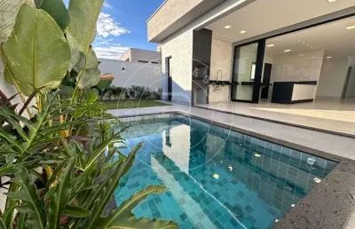 Jardins capri - desperte seu sonho no condomínio jardins capri!