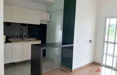 Apartamendo no condomínio palazzo veneza - jardim bonfiglioli - jundiaí-sp