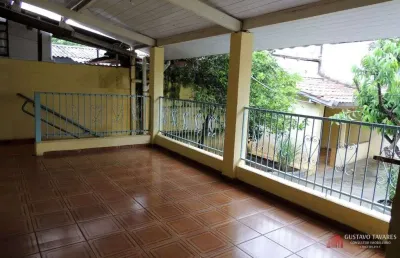 Casa na rua das rosas - bairro jardim lago azul - louveira-sp