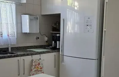 Casa no condomínio bella colônia - bairro colônia - jundiaí-sp