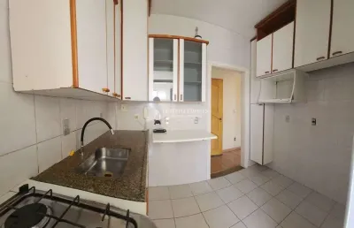 Apartamento no condomínio monte carlo - vila guarani - jundiaí-sp