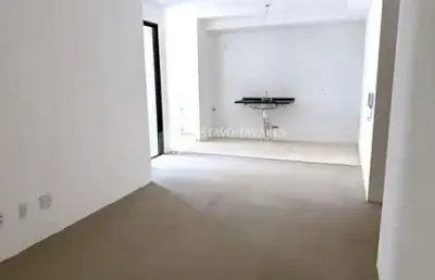 Apartamento no condomínio altos da avenida - jardim do lago - jundiaí-sp