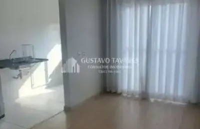 Apartamento no condomínio vista park - ponte sao joao - jundiaí-sp