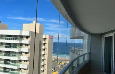 Apartamento para venda em salvador, jardim armação, 1 dormitório, 1 suíte, 1 banheiro, 1 vaga