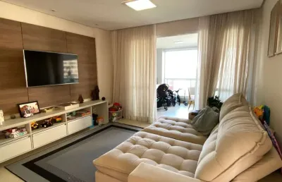 Apartamento para venda em salvador, itaigara, 4 dormitórios, 3 suítes, 2 vagas