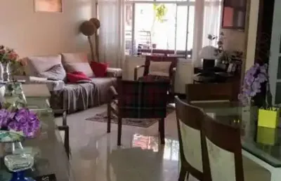 Casa para venda em salvador, itapuã, 4 dormitórios, 2 suítes, 3 banheiros, 1 vaga