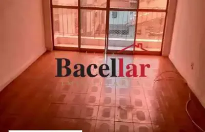 Apartamento com 2 quartos à venda na rua araújo leitão, engenho novo, rio de janeiro, 69 m2 por r$ 220.000