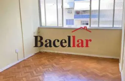 Apartamento com 2 quartos à venda na rua oito de dezembro, vila isabel, rio de janeiro, 75 m2 por r$ 299.000