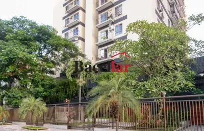 Apartamento com 2 quartos à venda na rua senador nabuco, vila isabel, rio de janeiro, 70 m2 por r$ 429.000