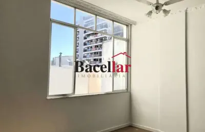 Apartamento com 2 quartos para alugar na rua dois de dezembro, flamengo, rio de janeiro, 70 m2 por r$ 4.100