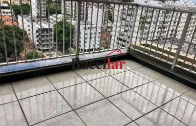 Apartamento com 3 quartos à venda na boulevard vinte e oito de setembro, vila isabel, rio de janeiro, 67 m2 por r$ 460.000