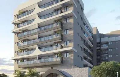 Cobertura com 2 quartos à venda na rua padre ildefonso penalba, méier, rio de janeiro, 129 m2 por r$ 781.960