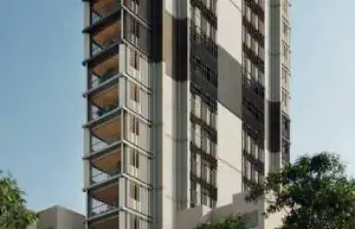 Loft com 1 quarto à venda na rua visconde de pirajá, ipanema, rio de janeiro, 58 m2 por r$ 2.202.100