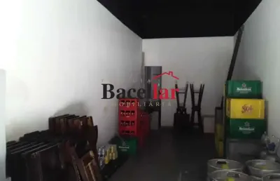 Ponto comercial à venda na rua primeiro de março, centro, rio de janeiro, 30 m2 por r$ 620.000