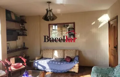 Apartamento com 2 quartos à venda na avenida heitor beltrão, tijuca, rio de janeiro, 95 m2 por r$ 599.000