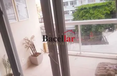 Apartamento com 2 quartos à venda na rua mendes tavares, vila isabel, rio de janeiro, 67 m2 por r$ 380.999