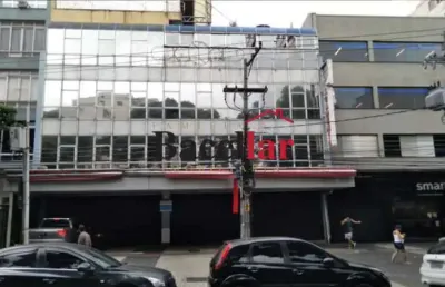 Prédio à venda na rua uruguai, tijuca, rio de janeiro, 1643 m2 por r$ 12.000.000