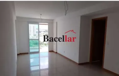 Apartamento com 3 quartos à venda na rua padre ildefonso penalba, méier, rio de janeiro, 79 m2 por r$ 660.345