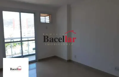 Apartamento com 4 quartos à venda na rua coração de maria, méier, rio de janeiro, 115 m2 por r$ 887.304