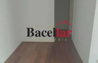 Apartamento com 2 quartos à venda na rua são francisco xavier, maracanã, rio de janeiro, 75 m2 por r$ 380.000