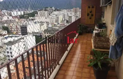Cobertura com 3 quartos à venda na boulevard vinte e oito de setembro, vila isabel, rio de janeiro, 120 m2 por r$ 681.720