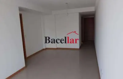 Apartamento com 3 quartos à venda na rua padre ildefonso penalba, méier, rio de janeiro, 79 m2 por r$ 699.200