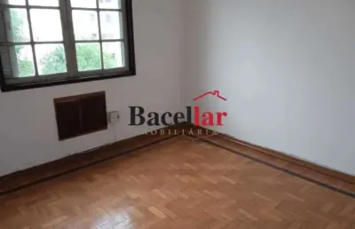 Apartamento com 2 quartos à venda na rua surui, braz de pina, rio de janeiro, 56 m2 por r$ 85.000