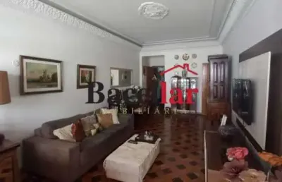 Apartamento com 2 quartos à venda na rua visconde de figueiredo, tijuca, rio de janeiro, 92 m2 por r$ 420.000