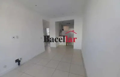Apartamento com 2 quartos à venda na rua marechal jofre, grajaú, rio de janeiro, 70 m2 por r$ 380.000