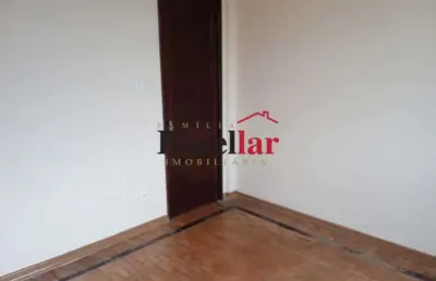 Apartamento com 2 quartos à venda na rua surui, braz de pina, rio de janeiro, 56 m2 por r$ 85.000