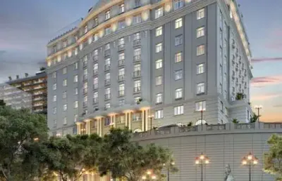 Apartamento com 3 quartos à venda na rua do russel, glória, rio de janeiro, 149 m2 por r$ 3.187.600