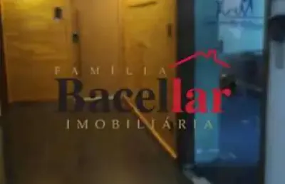 Sala comercial para alugar na rua sete de setembro, centro, rio de janeiro, 252 m2 por r$ 7.350