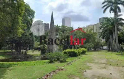 Sala comercial para alugar na rua teixeira de freitas, 31, centro, rio de janeiro, 580 m2 por r$ 20.300