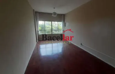 Apartamento com 2 quartos à venda na rua são miguel, tijuca, rio de janeiro, 90 m2 por r$ 330.000