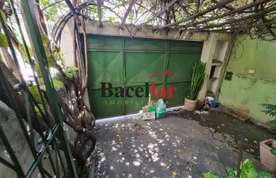 Casa com 2 quartos à venda na rua torres homem, vila isabel, rio de janeiro, 74 m2 por r$ 690.000