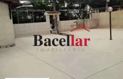 Apartamento com 2 quartos à venda na avenida darcy bitencourt costa, olaria, rio de janeiro, 48 m2 por r$ 200.000
