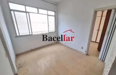 Apartamento com 1 quarto à venda na rua riachuelo, centro, rio de janeiro, 31 m2 por r$ 239.000