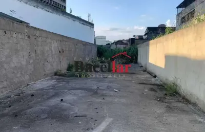 Barracão / galpão / depósito para alugar na rua são luiz gonzaga, são cristóvão, rio de janeiro, 368 m2 por r$ 10.000