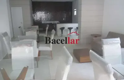 Apartamento com 3 quartos à venda na rua cachambi, cachambi, rio de janeiro, 82 m2 por r$ 764.550