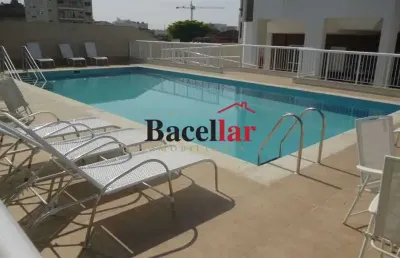Apartamento com 3 quartos à venda na rua cachambi, cachambi, rio de janeiro, 81 m2 por r$ 692.460