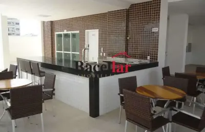 Apartamento com 3 quartos à venda na rua cachambi, cachambi, rio de janeiro, 81 m2 por r$ 730.530