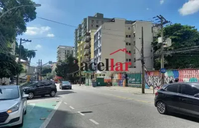 Casa em condomínio fechado com 4 quartos à venda na rua marechal trompowsky, tijuca, rio de janeiro, 300 m2 por r$ 749.000
